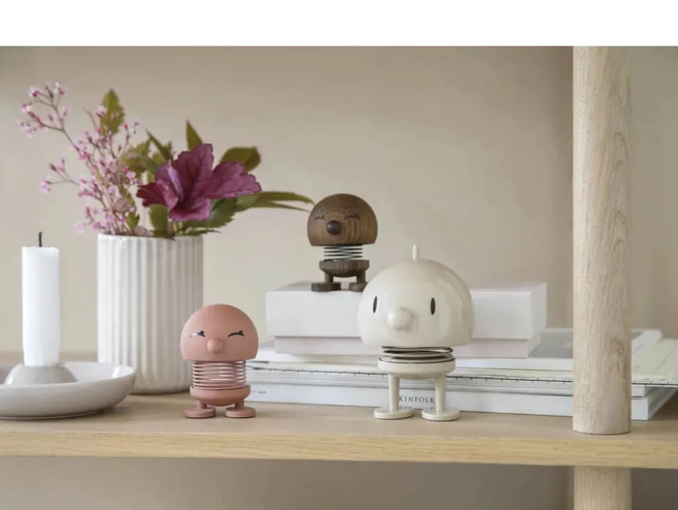 Bumble - LED Lampe