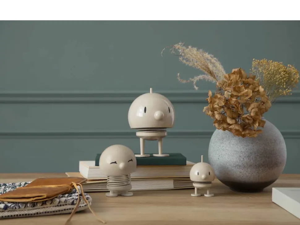 Bumble - LED Lampe