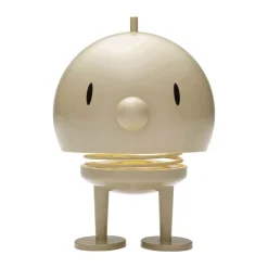 Bumble - LED Lampe