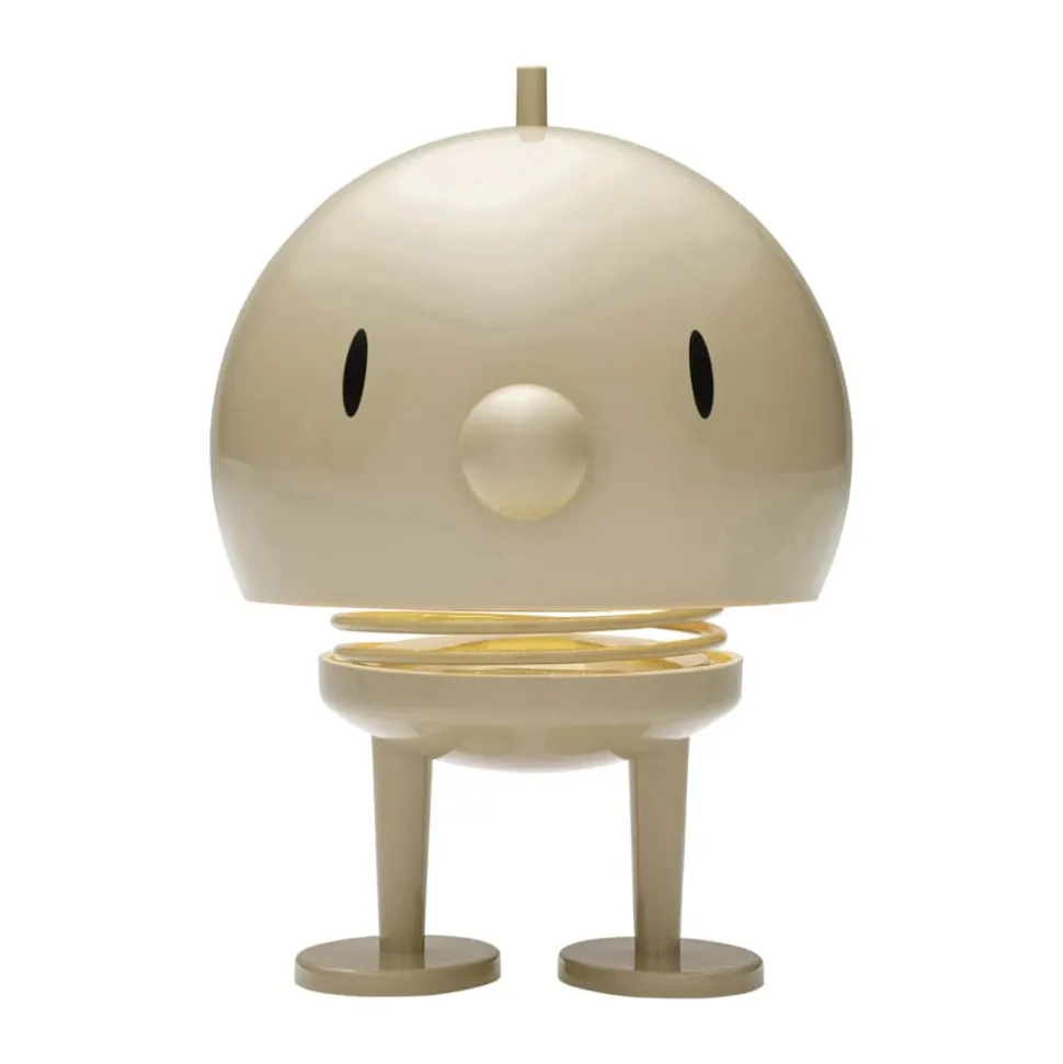 Bumble - LED Lampe