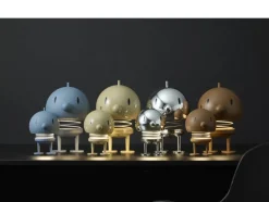 Bumble - LED Lampe