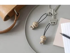 Bumble - Nøglering