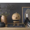 Bumble - Speaker