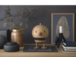 Bumble - Speaker