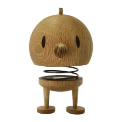 Bumble - Speaker