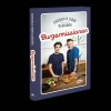 Burgermissionen