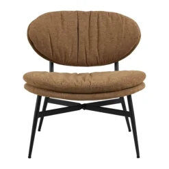 Burma Loungestol