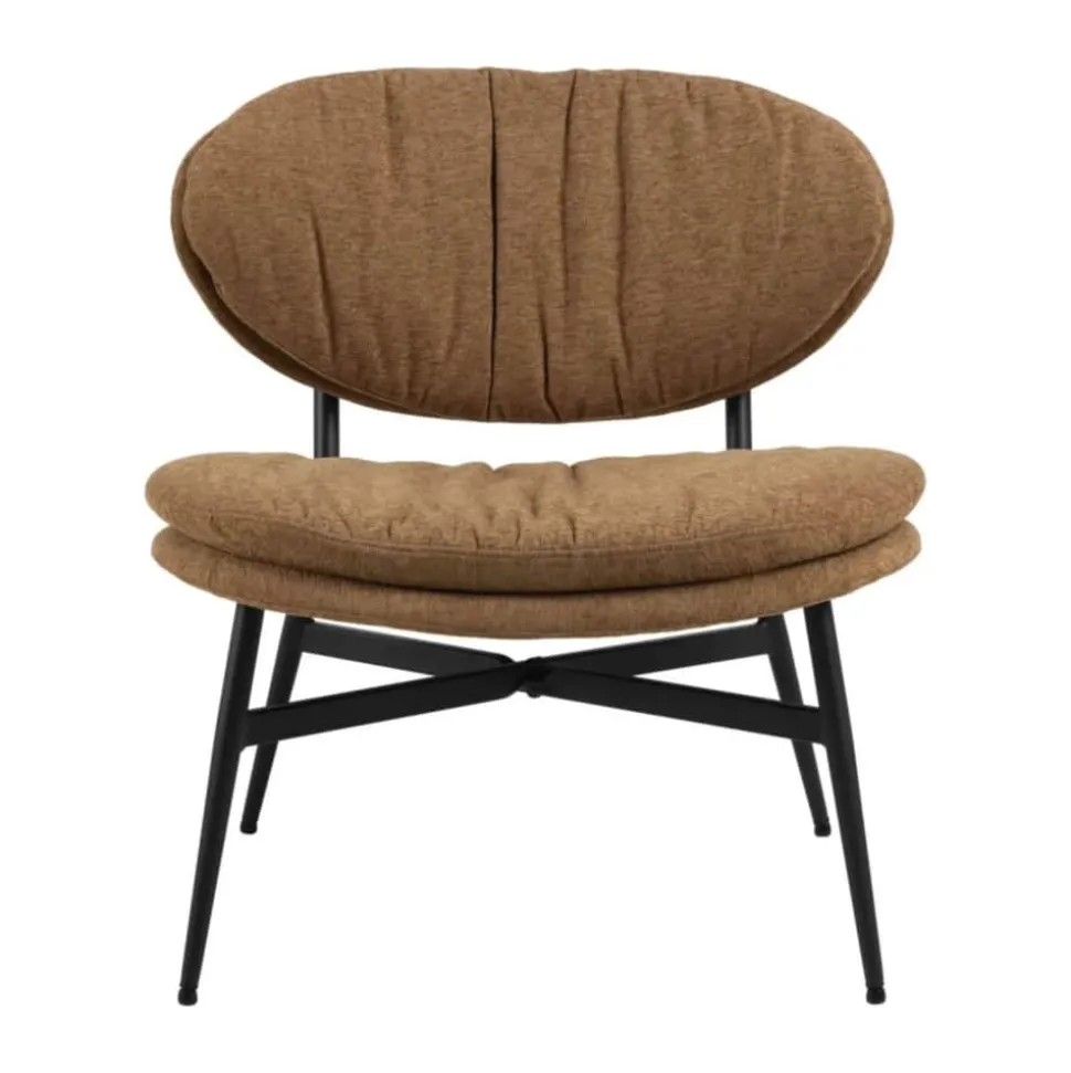 Burma Loungestol