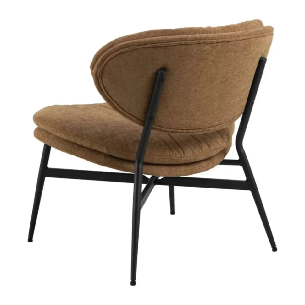Burma Loungestol