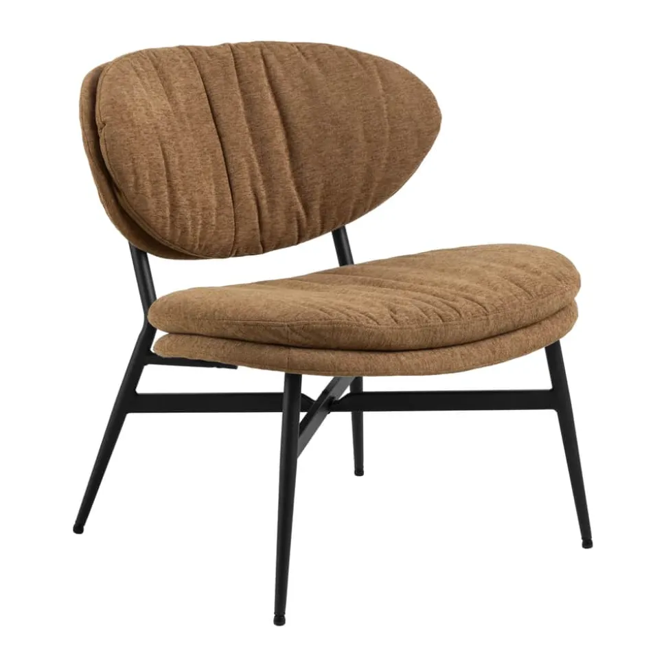 Burma Loungestol