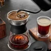 Butio Thermo Kaffemaskine