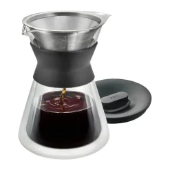 Butio Thermo Kaffemaskine