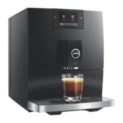 C9 (EA) Kaffemaskine