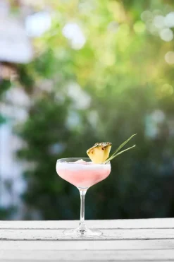 Cabernet Cocktailglas