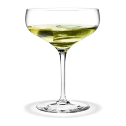 Cabernet Cocktailglas