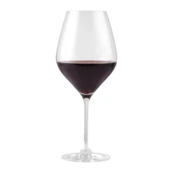 Cabernet Rødvinsglas