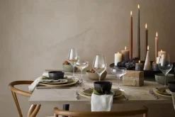 Cabernet Rødvinsglas