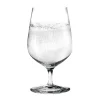Cabernet Vandglas