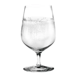Cabernet Vandglas