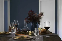 Cabernet Vandglas