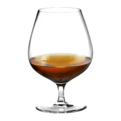 Cabernet Cognacglas
