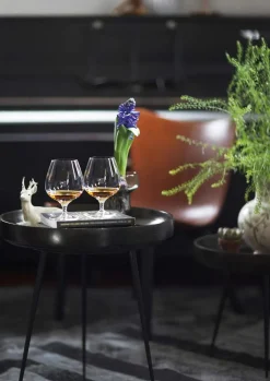 Cabernet Cognacglas