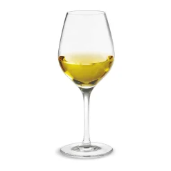 Cabernet Hedvinsglas