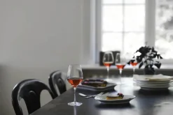 Cabernet Hedvinsglas