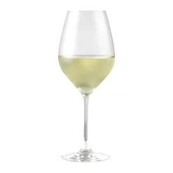 Cabernet Hvidvinsglas