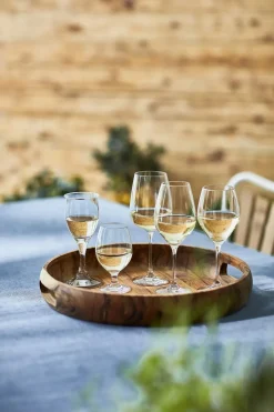 Cabernet Hvidvinsglas