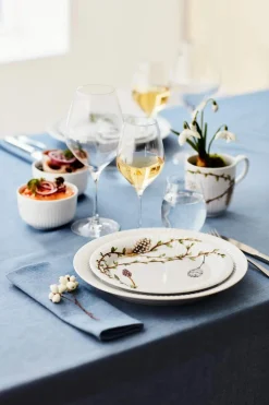 Cabernet Hvidvinsglas