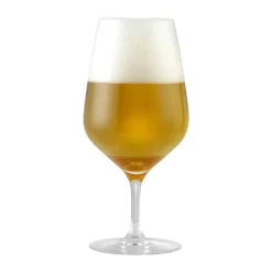 Cabernet Ølglas