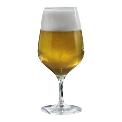 Cabernet Ølglas