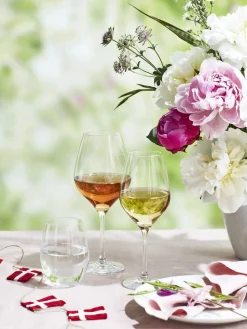 Cabernet Rødvinsglas