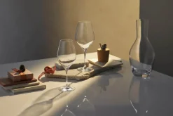 Cabernet Rødvinsglas
