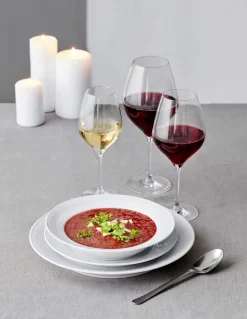Cabernet Rødvinsglas