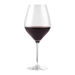 Cabernet Rødvinsglas
