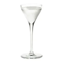 Cabernet Snapseglas