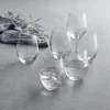 Cabernet Vandglas