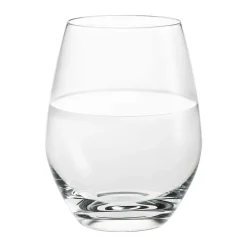 Cabernet Vandglas