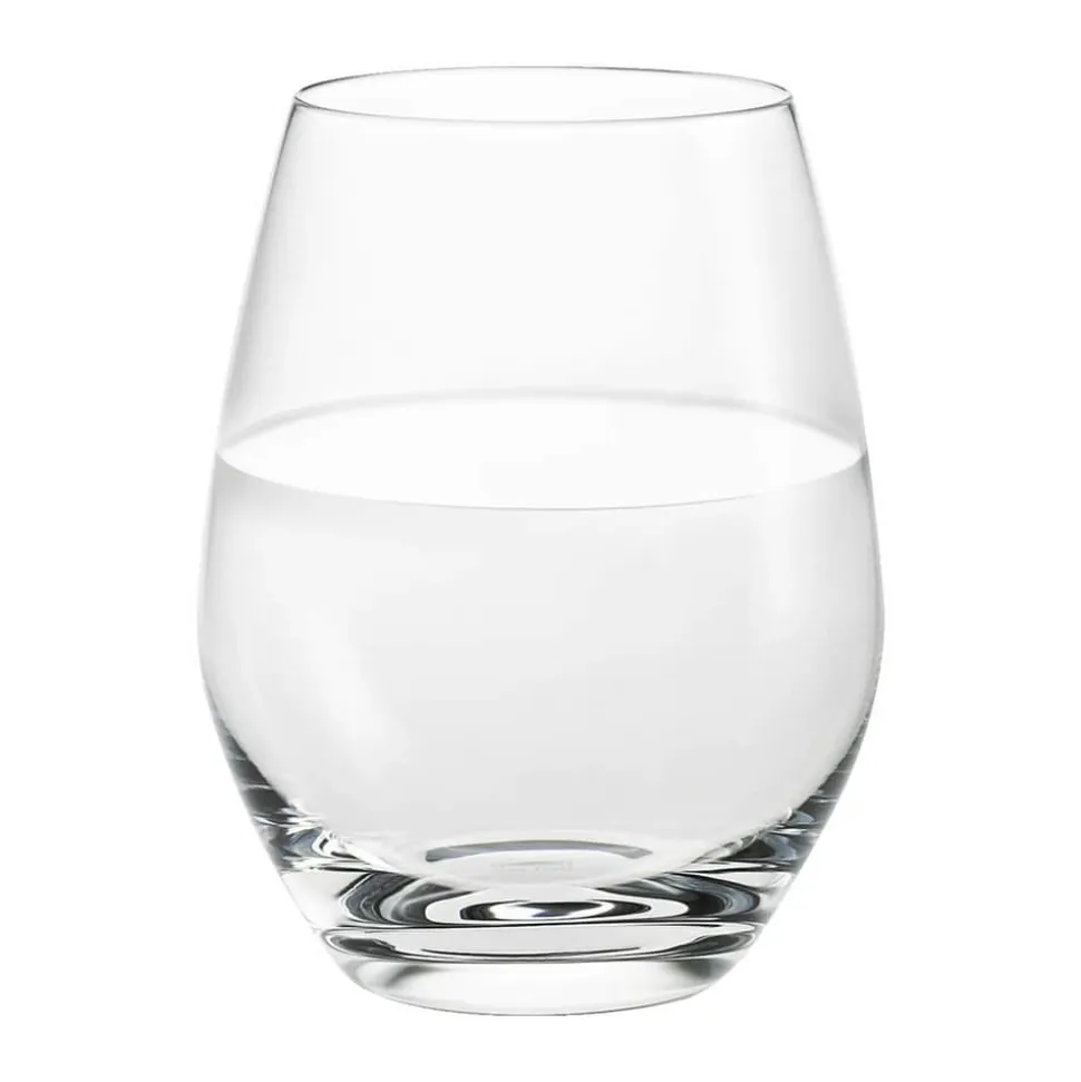 Cabernet Vandglas