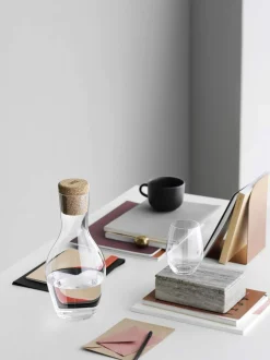 Cabernet Vandglas