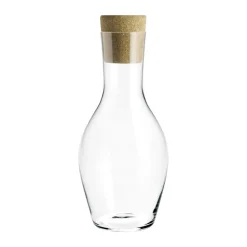 Cabernet Vandkaraffel