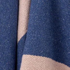 Cadeo Plaid