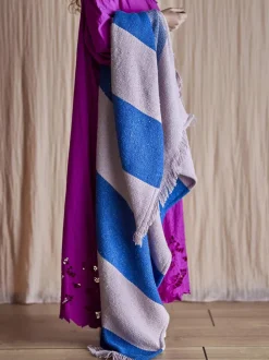 Cadeo Plaid