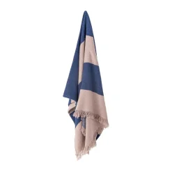 Cadeo Plaid