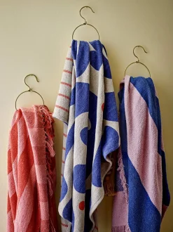 Cadeo Plaid