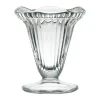 Cadette Isglas - 6 stk.