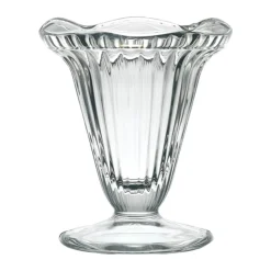 Cadette Isglas - 6 stk.