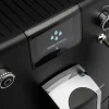 CafeRomatica Espressomaskine 660